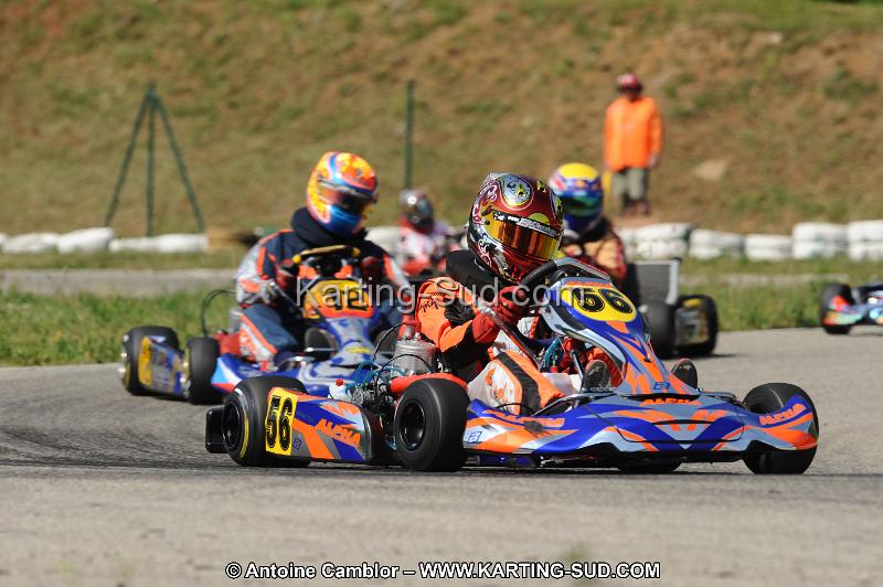 DSC_1125.JPG