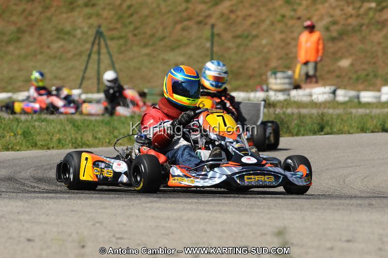 DSC_1126.JPG