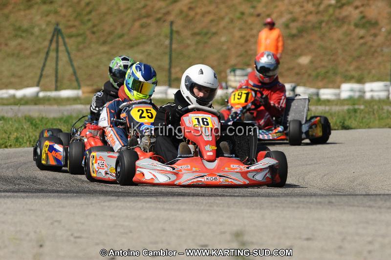 DSC_1129.JPG