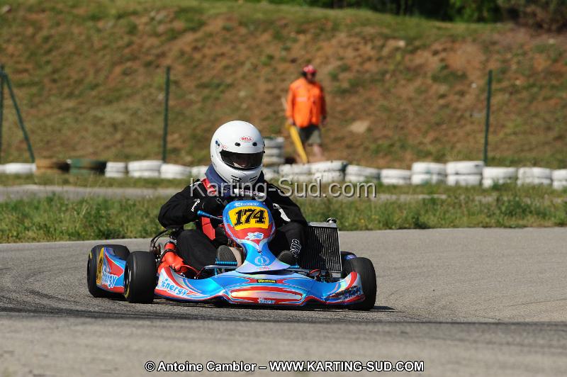 DSC_1131.JPG