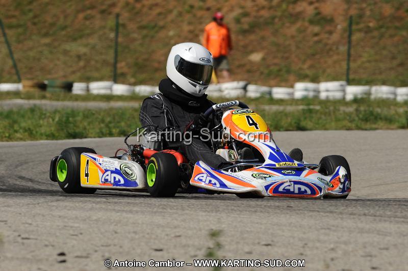 DSC_1132.JPG