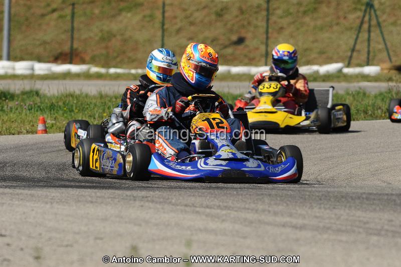 DSC_1143.JPG