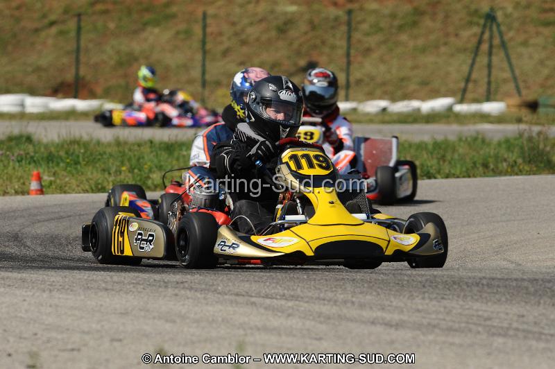DSC_1145.JPG