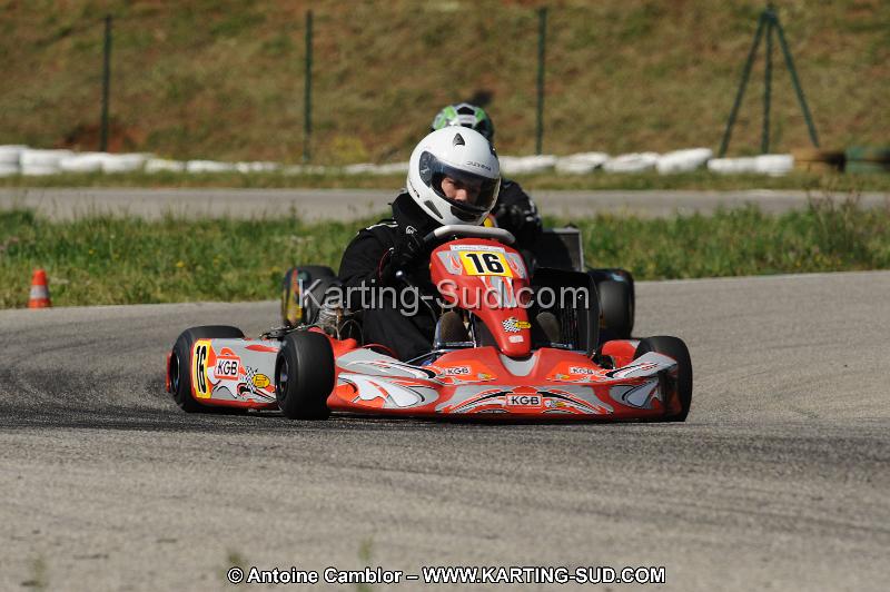 DSC_1147.JPG