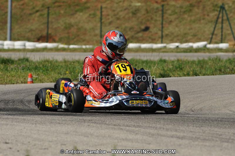 DSC_1149.JPG