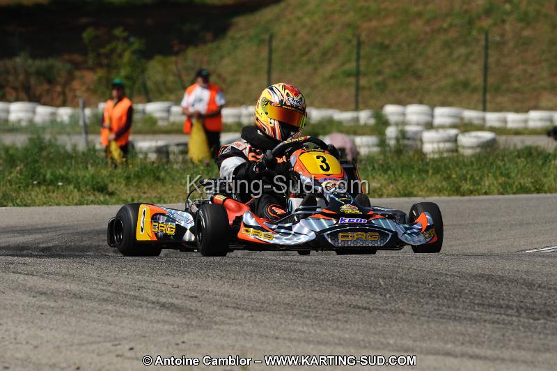 DSC_1150.JPG