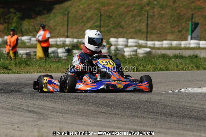 DSC_1151.JPG