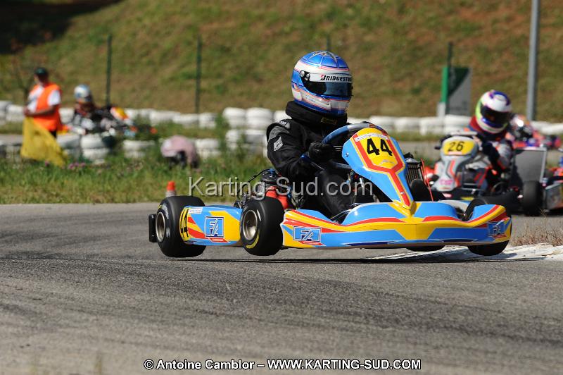 DSC_1153.JPG