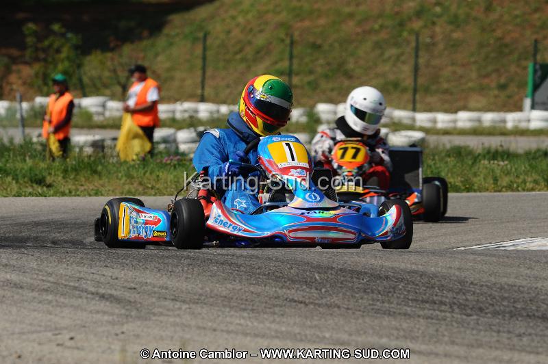 DSC_1155.JPG