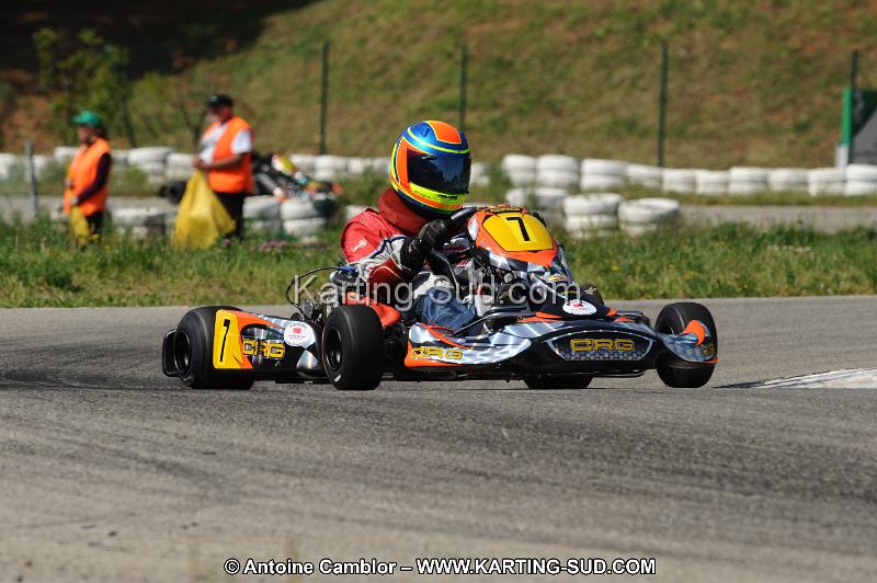DSC_1160.JPG