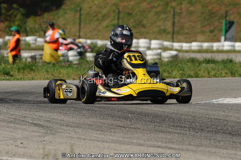DSC_1162.JPG