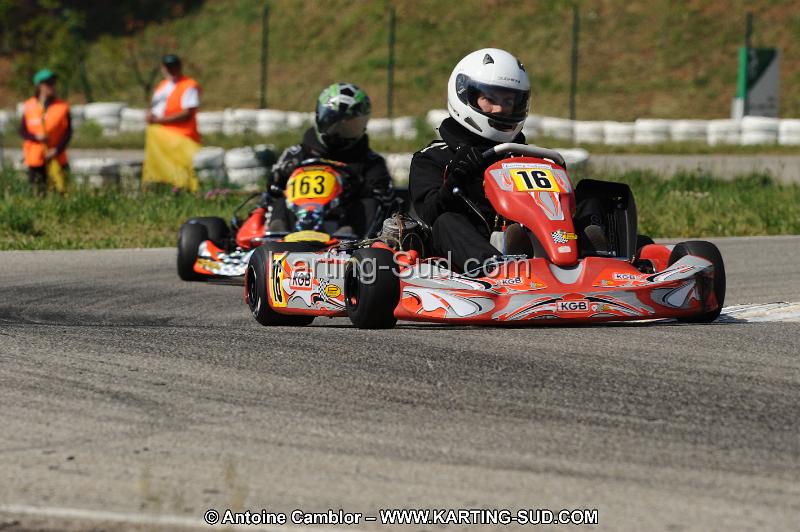 DSC_1165.JPG