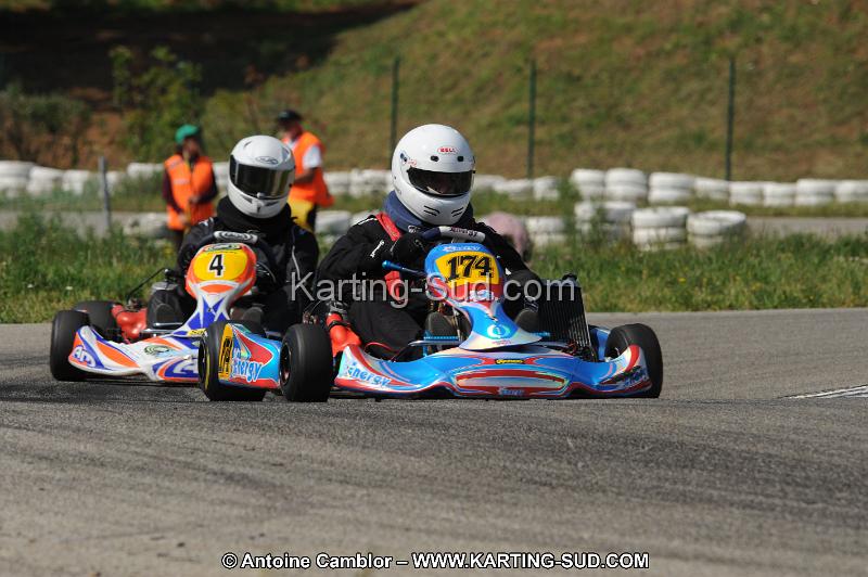 DSC_1167.JPG