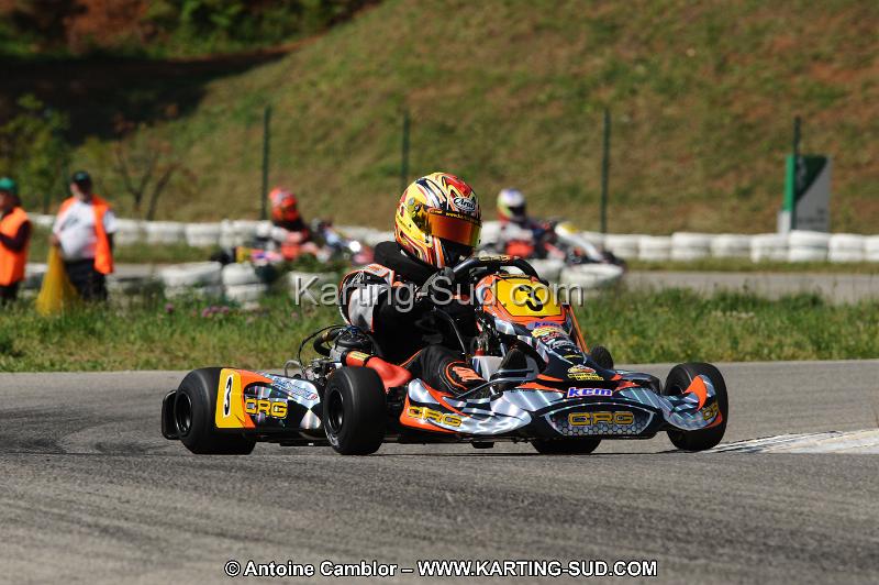 DSC_1170.JPG