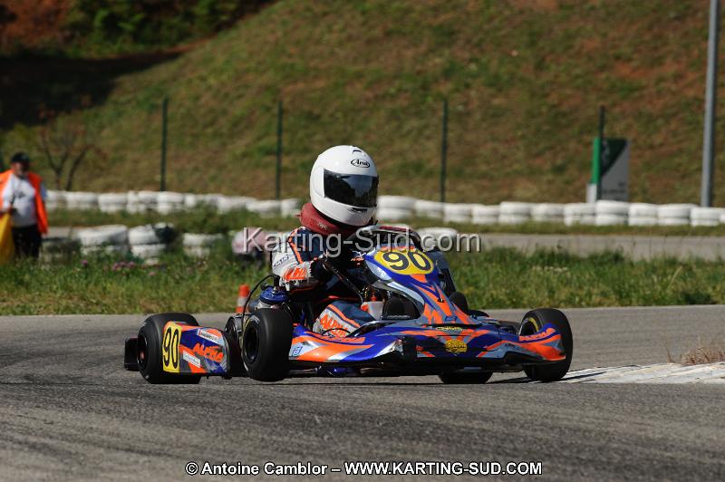 DSC_1171.JPG