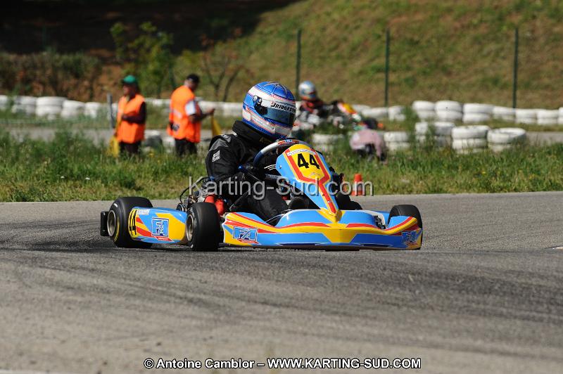 DSC_1173.JPG