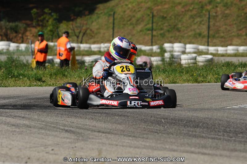 DSC_1174.JPG