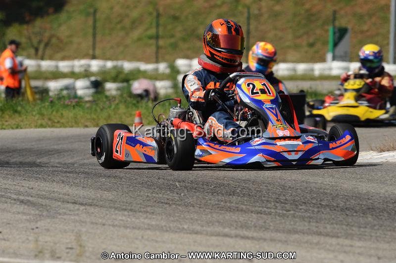 DSC_1181.JPG
