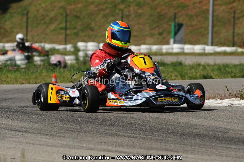 DSC_1184.JPG