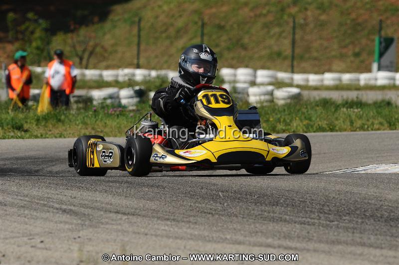 DSC_1186.JPG