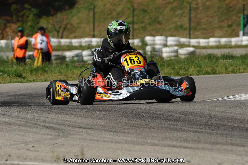 DSC_1189.JPG
