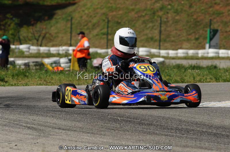 DSC_1194.JPG