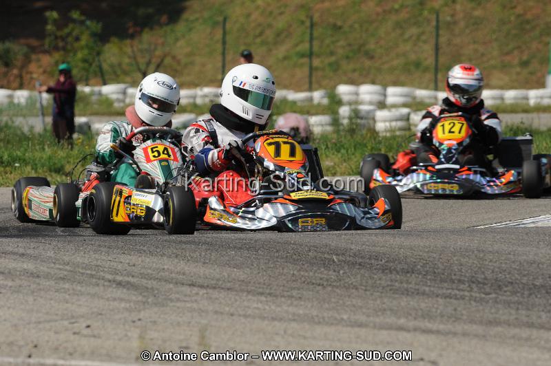 DSC_1201.JPG