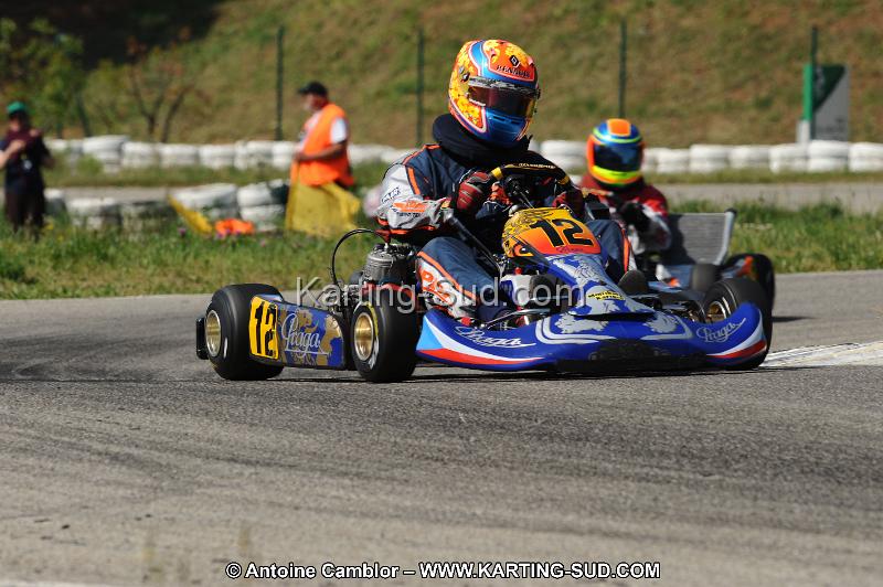 DSC_1205.JPG