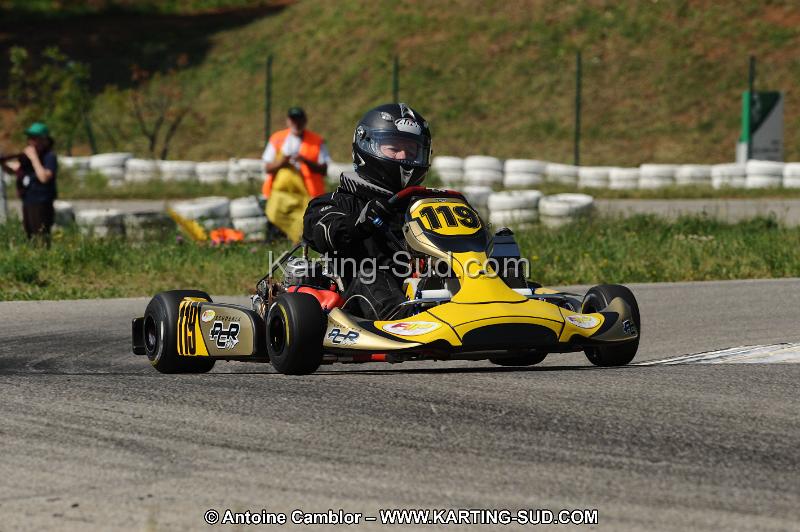 DSC_1207.JPG