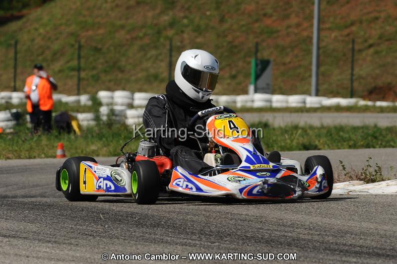 DSC_1216.JPG
