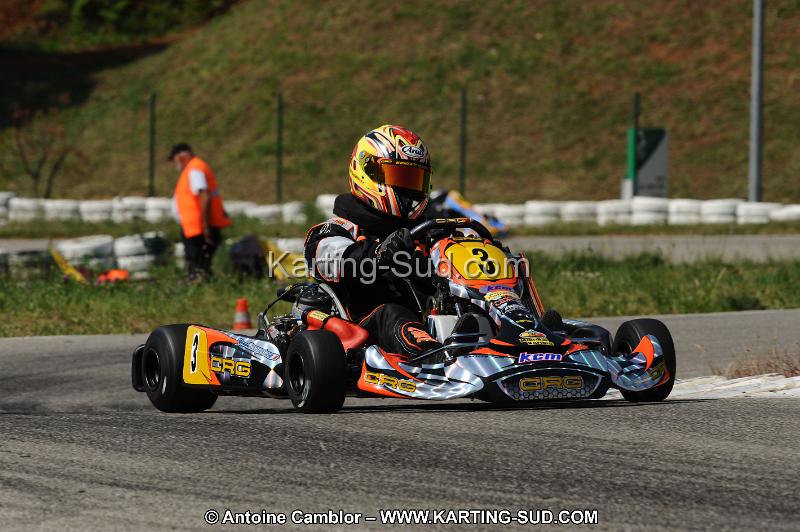 DSC_1217.JPG