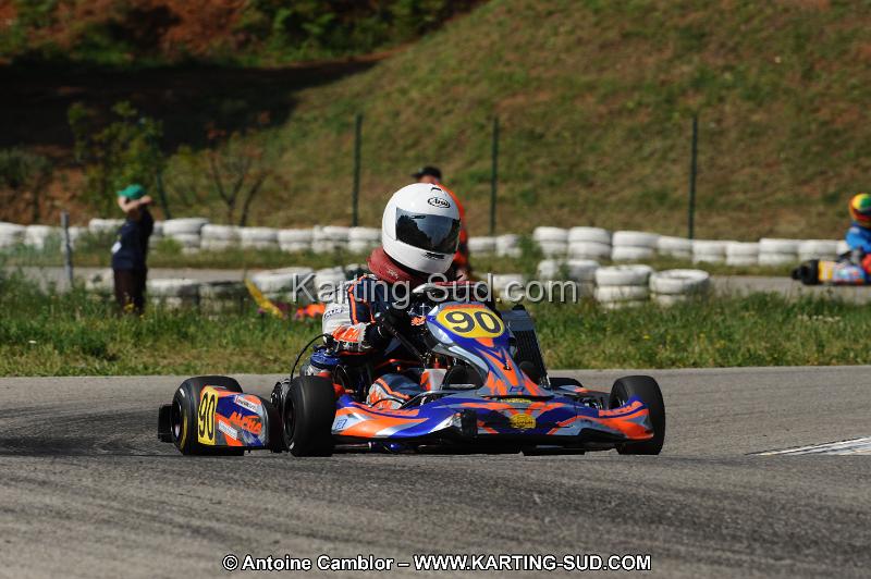 DSC_1218.JPG
