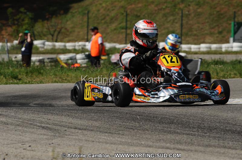 DSC_1225.JPG