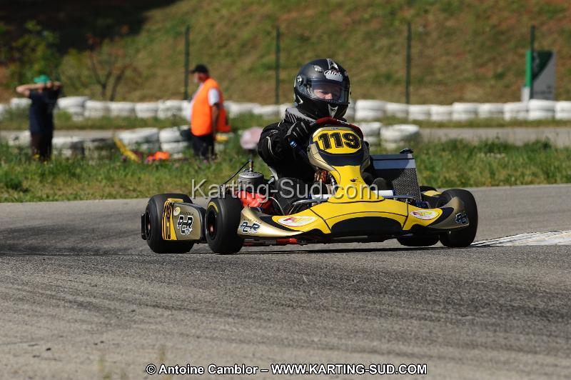 DSC_1233.JPG