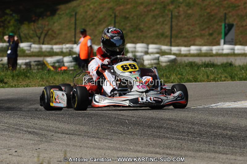 DSC_1235.JPG