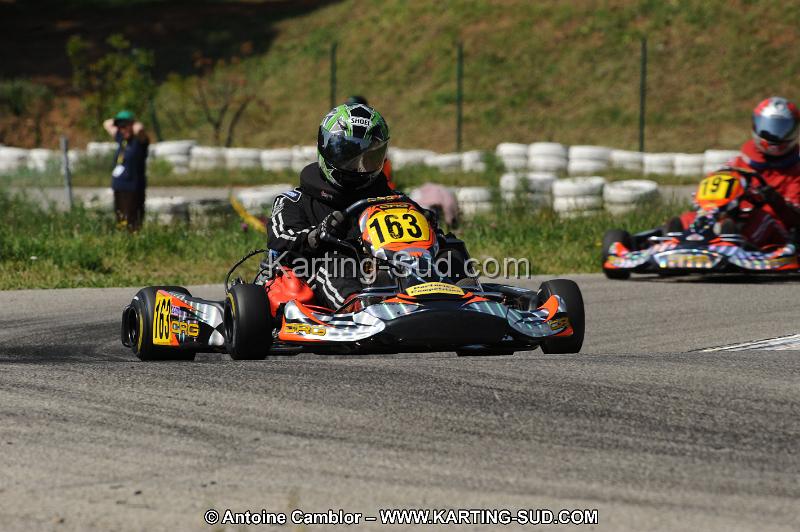 DSC_1236.JPG