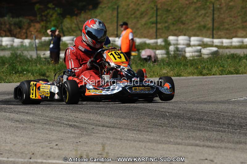 DSC_1238.JPG