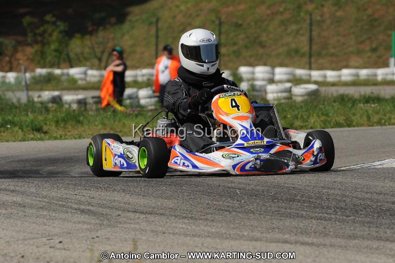 DSC_1242.JPG