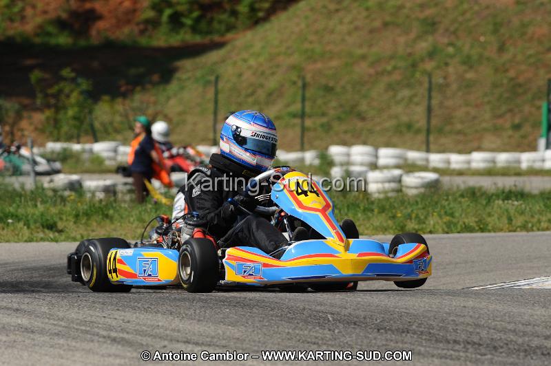 DSC_1246.JPG