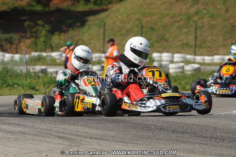 DSC_1250.JPG