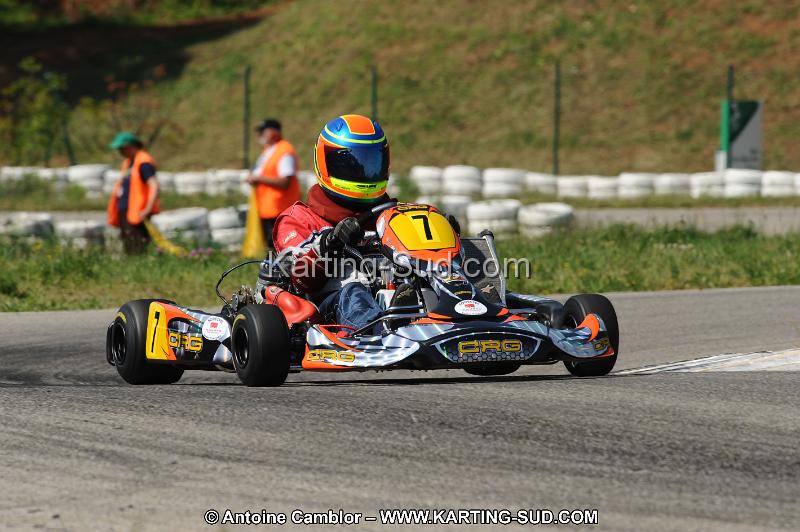 DSC_1259.JPG