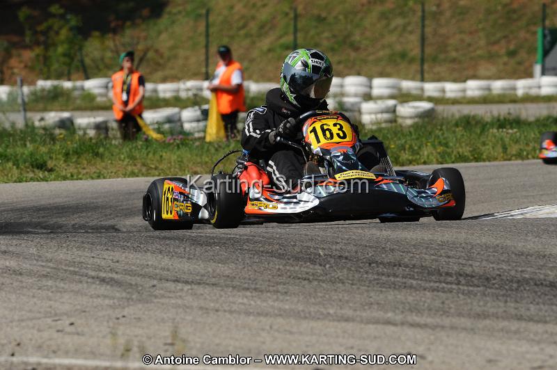 DSC_1264.JPG