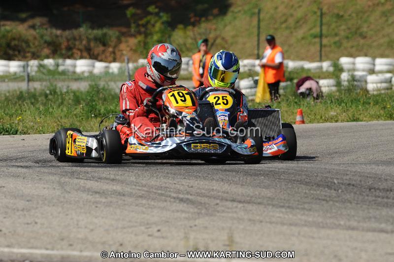 DSC_1265.JPG