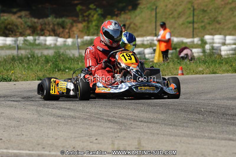 DSC_1266.JPG