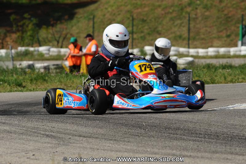 DSC_1267.JPG