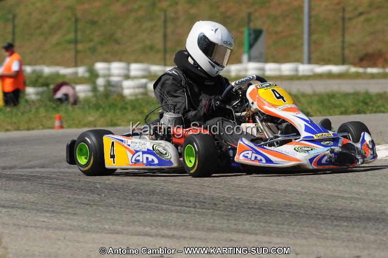 DSC_1270.JPG