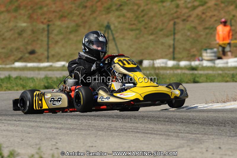 DSC_1283.JPG