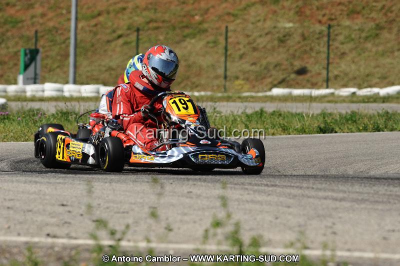 DSC_1287.JPG