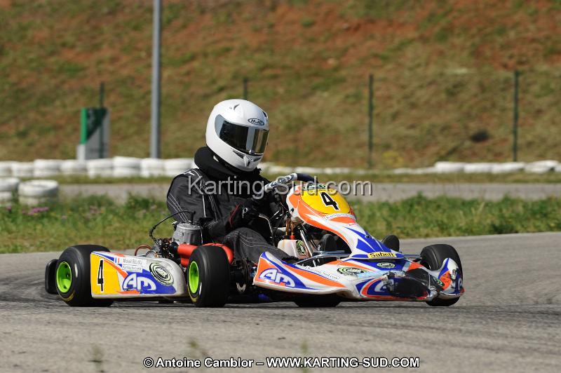 DSC_1289.JPG