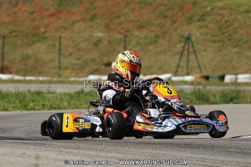 DSC_1291.JPG